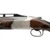 Browning Citori 825 Golden Clays Trap 12 Gauge 2.75" 32" Barrel Over/Under Shotgun - w/Adjustable Comb